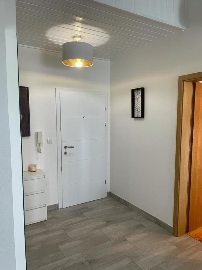 Apartament Sea Dalmatia Srima Ngoại thất bức ảnh